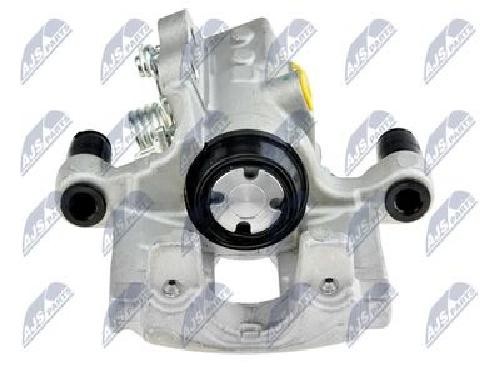 Genuine nty brake caliper - nty,