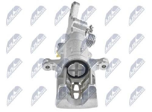 Genuine nty brake caliper - genuine,