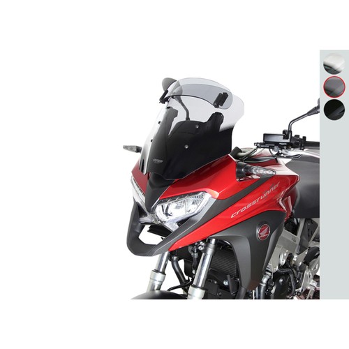 Screen mra vario - mra, touring
