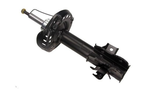 Genuine maxgear shock absorber - maxgear,