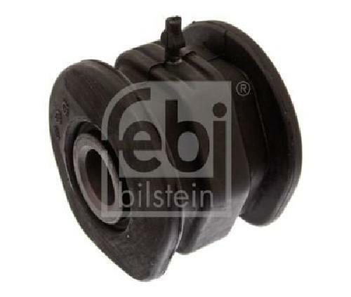 Original febi bilstein bearing - febi,