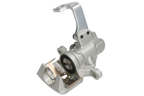 For abe czh1538 brake - czh1538,