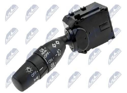 Genuine nty steering column - nty,