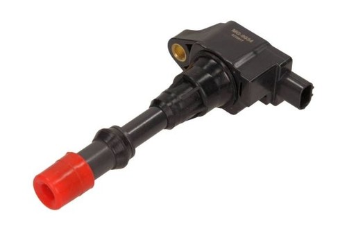 Genuine maxgear ignition coil - ignition,