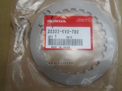 Honda nsr250r mc21 mc28 - nsr250r,