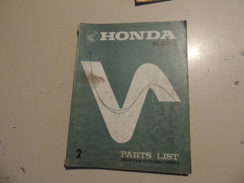 1973 workshop manual parts - workshop,