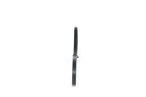 Belt open sided - open-sided, 987