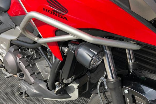 Honda nc750xd dct 2018 - 2018, o-ring