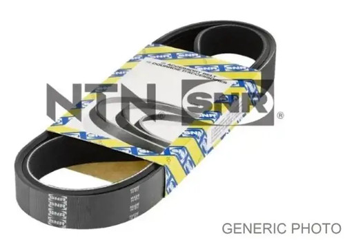 Multi ribbed belt ca6pk996 - multi-ribbed,