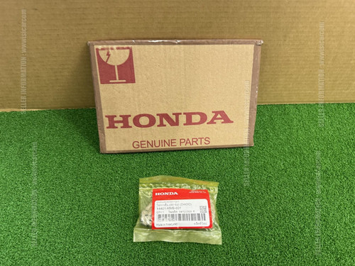 Honda crf110f 2013 2026 - crf110f,