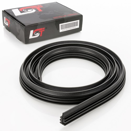 Wiper rubber for - wiper, cm