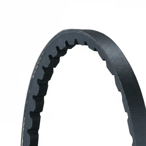 Belt avx10x960 continental - v-belt,