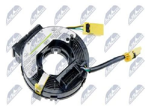 Genuine nty winding spring - genuine,