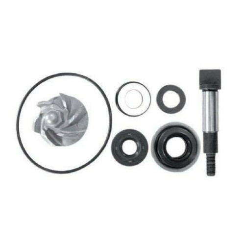 Kit repair pump water - kit,