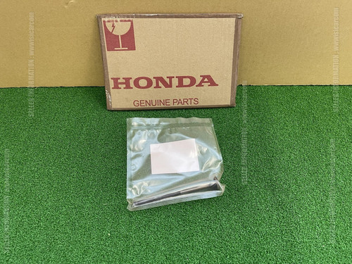 Honda acty van - honda,