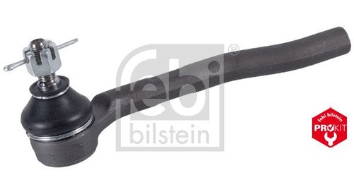 Genuine febi bilstein tie - genuine,