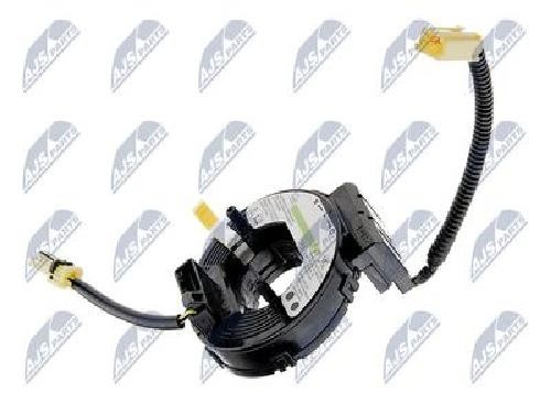 Genuine nty winding spring - genuine,