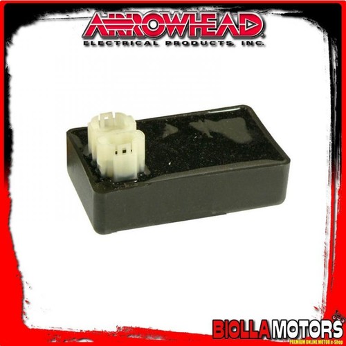 Iha6036 ecu cdi - iha6036, honda