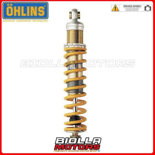 944 mono shock absorber - shock,