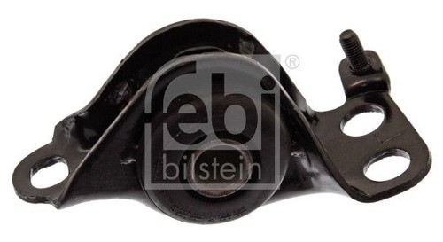 Genuine febi bilstein bearing - genuine,