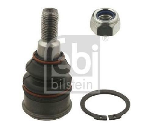 Original febi bilstein - original,