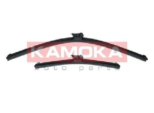 Genuine kamoka wiper blade - genuine,