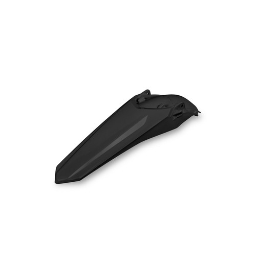 Fender rear ufo - rear, honda