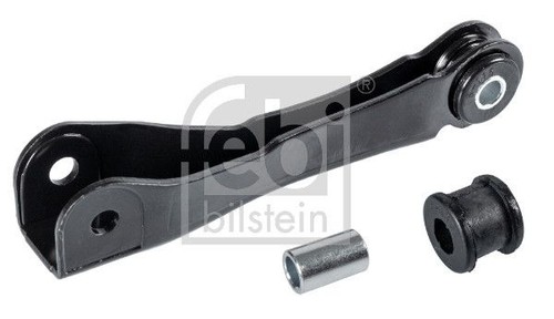 Genuine febi bilstein bar - genuine, /