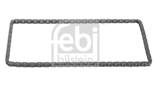 Genuine febi bilstein - genuine, timing