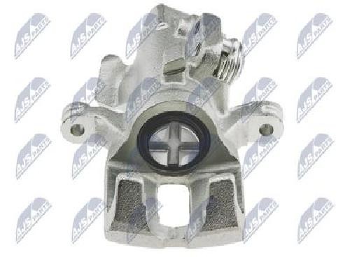 Genuine nty brake - genuine, caliper