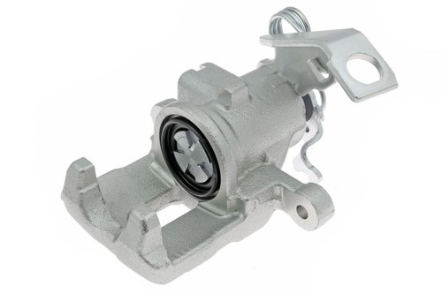 For abe czh1545 brake - abe, caliper