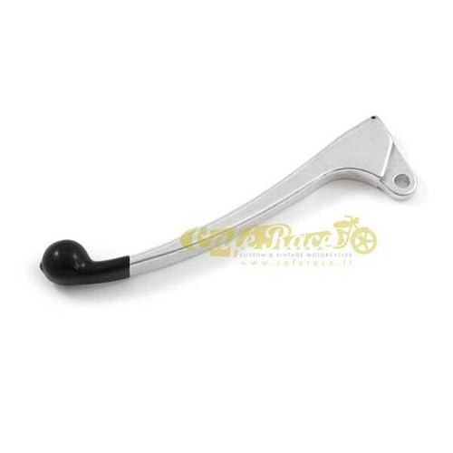 Clutch lever steel spare part