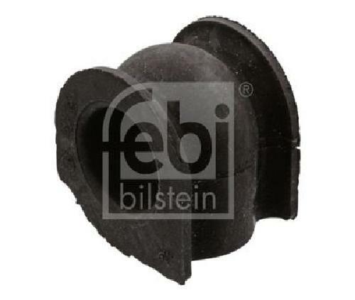 Genuine febi bilstein bearing - febi,