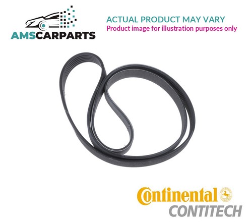 Drive belt micro multi - drive, micro-v