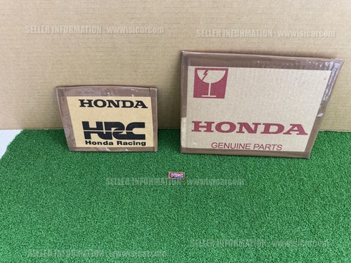 Honda crf250rx 2019 2021 - 2019,