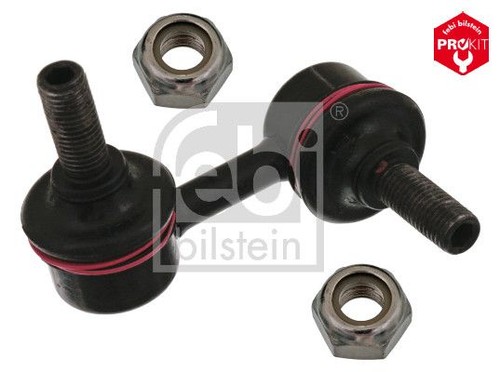 Genuine febi bilstein - bar, /