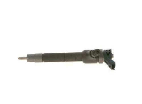 Genuine bosch fuel injector - genuine, 0