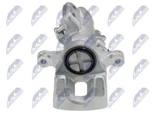 Genuine nty brake caliper - nty,