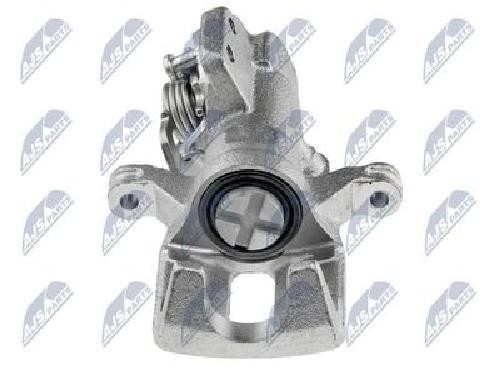 Genuine nty brake caliper - genuine,