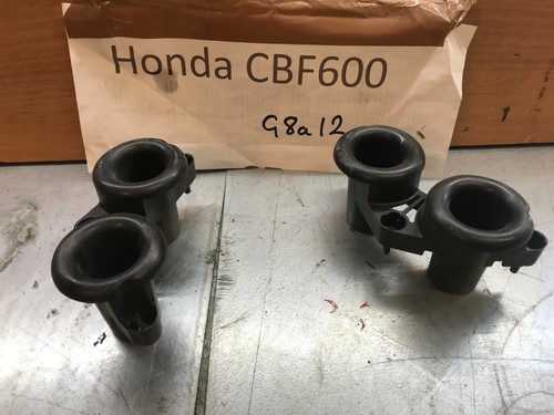 Honda cbf600 600 cbf - cbf, air