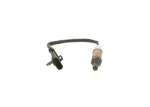 Lambda sensor 258 - lambda, 005