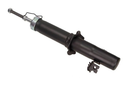 Genuine maxgear shock absorber - maxgear,