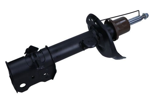 Genuine maxgear shock absorber - maxgear,
