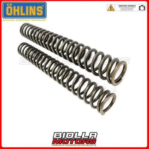 08668 fork spring - 08668-85,