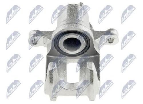 Genuine nty brake caliper - genuine,