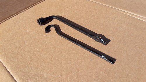 2003 2011 honda - 2003-2011, element