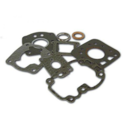 Set joints cylinder honda - of,