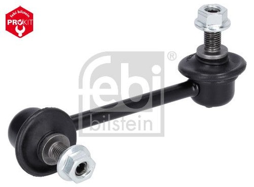 Genuine febi bilstein - genuine,