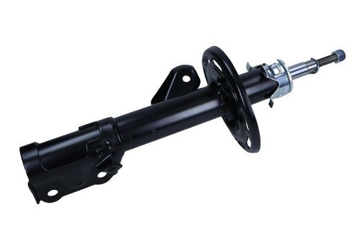 Genuine maxgear shock - genuine,