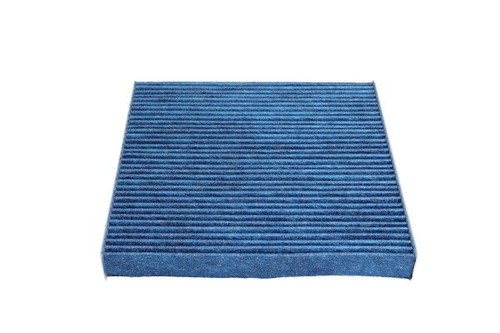 Genuine maxgear filter - genuine, cabin